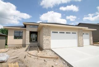 400 Sunset Ln, Herrold, IA 50111-4302
