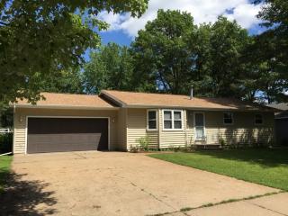 608 18th St, Peplin, WI 54455-1037