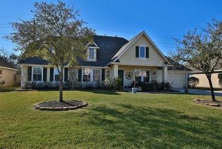 11503 Indigo Creek Ln, Tomball, TX 77375-2263