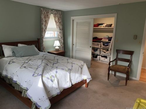 231 George St, Middletown CT 06457-6708 exterior