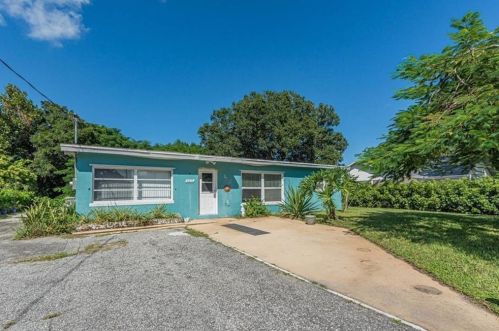 1650 11th Pl, Vero Beach, FL 32960-3708