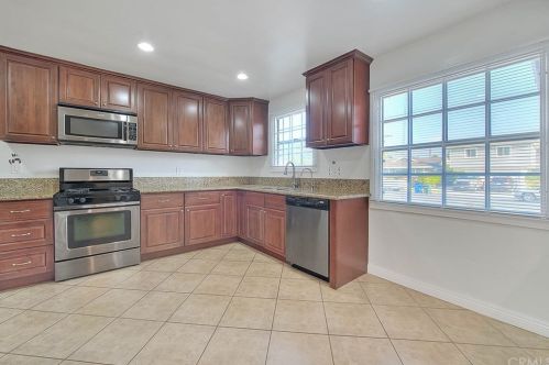 15837 Wilmaglen Dr, Whittier CA  90604-3561 exterior