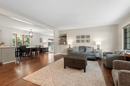 2646 Greenmeadow Ct, Stillwater MN  55082-5406 exterior