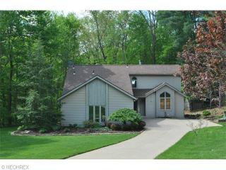1138 Duncan Spur, Akron, OH 44333-2130