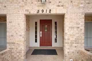 5912 Cove Landing Rd, Springfield VA  22015-4777 exterior