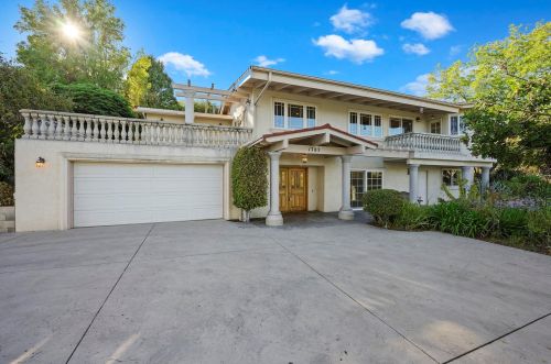 1783 Montgomery Dr, Vista, CA 92084-7629