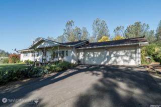 6145 Old Sacramento Rd, Plymouth, CA 95669-9719