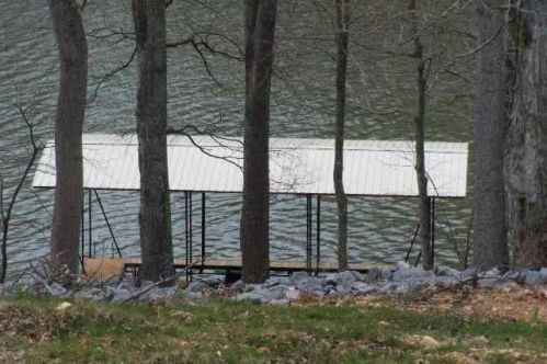 455 Beechwood Dr, Golden Pond, KY 42211-7237
