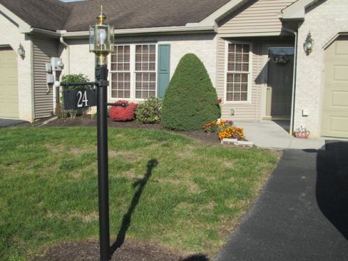 24 Mel Ron Ct, Carlisle, PA 17015-8406