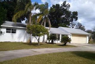 30 Lilac Dr, De Bary, FL 32713-2820