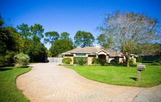 236 Adelaide St, De Bary, FL 32713-2607