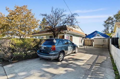 2800 Devonshire Ave, Redwood City CA  94063-3211 exterior