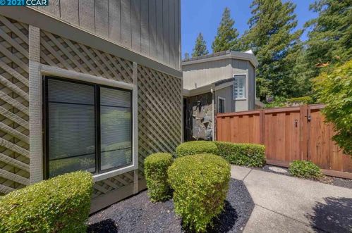 3666 Silver Oak Pl, Danville, CA 94506-4644