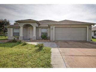 151 Empire Ter, Sebastian, FL 32958-6958