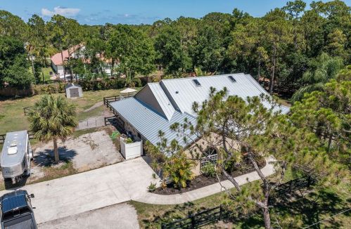 15316 75th Way, West Palm Beach, FL 33418-7313