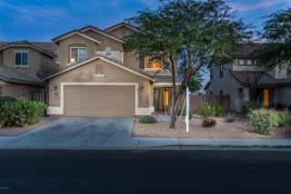 41153 Cahill Dr, Maricopa, AZ 85138-8998