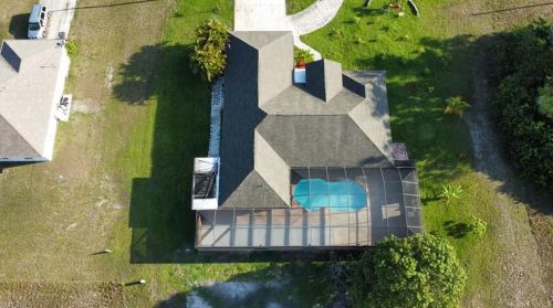 1308 16th Ter, Cape Coral, FL 33909-5396