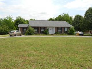 415 Paint Rock Ferry Rd, Kingston, TN 37763-3014