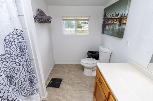 2617 Lincoln Blvd, Livingston CA  95334-9623 exterior