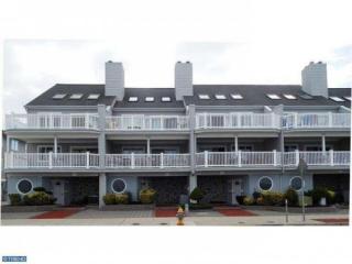 530 2nd Ave, Wildwood Crest, NJ 08260-5914