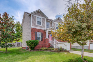 157 Claybrook Ln, Antioch, TN 37013-4550