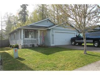 1439 Fruitland Dr, Bellingham WA  98226-1201 exterior