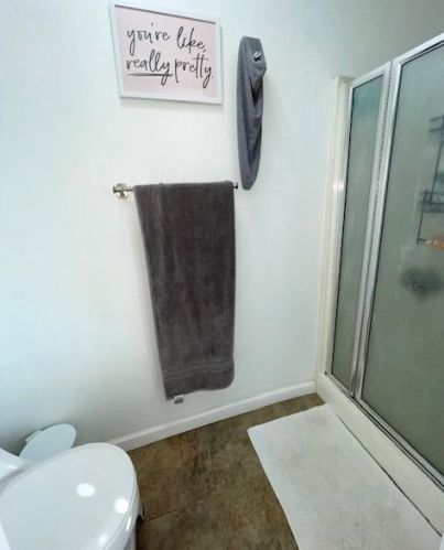 2829 Park Pl, Modesto CA  95350-0243 exterior