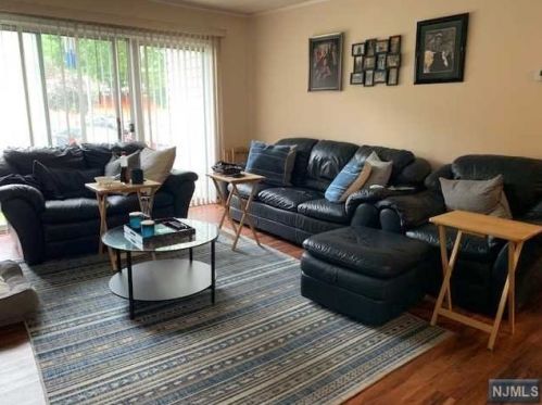 133 Robertson Way, Lincoln Park, NJ 07035-1848