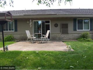 241 Broadway St, Rockville, MN