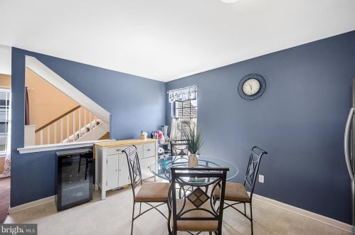 263 Sheldrake Cir, Dover, DE 19904-5678