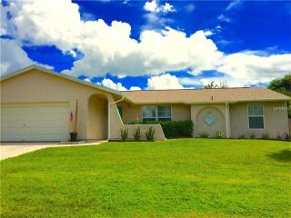 615 Timber Bay Cir, Oldsmar FL  34677-4324 exterior