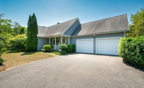 14 Buckskin Path, Plymouth, MA 02360-1837