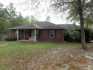 201 Brookmeade Dr, Crestview, FL 32539-4938