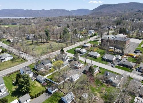 3 Rose Hill Park, Cornwall, NY 12518-1423
