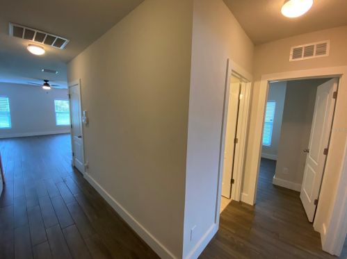 14558 Haddon Mist Dr, Wimauma FL  33598 exterior