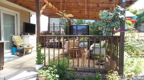 24 Manner Ave, Outwater NJ  07026-1410 exterior