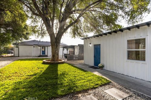 2485 Grandeur Ave, Altadena CA  91001-5548 exterior