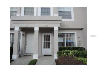 712 Kensington Lake Cir, Brandon, FL 33511-3890