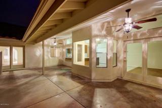 2260 June St, Mesa, AZ 85213-2914