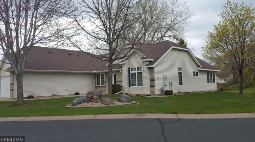 10002 Northwood Ln, Minneapolis, MN 55443-1855