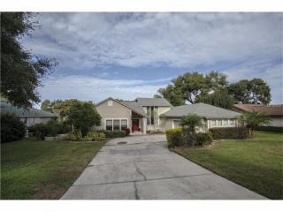 1226 Overlook Rd, Eustis, FL 32726-5363