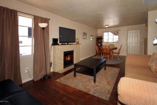 1041 Waverly St, Tucson, AZ 85719-3570