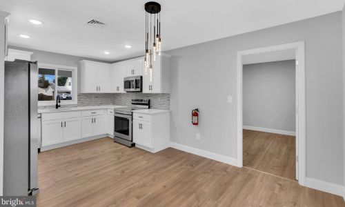 96 Pheasant Ln, Willingboro NJ  08046-2755 exterior