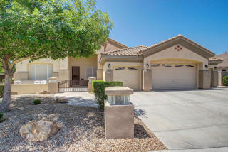 7859 Sands Dr, Peoria AZ  85383-2186 exterior