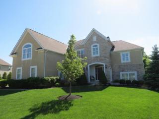 5938 Vandeleur Pl, Dublin, OH 43016-6123