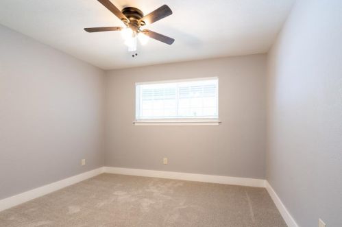 4705 Lee St, Greenville TX  75401-3659 exterior