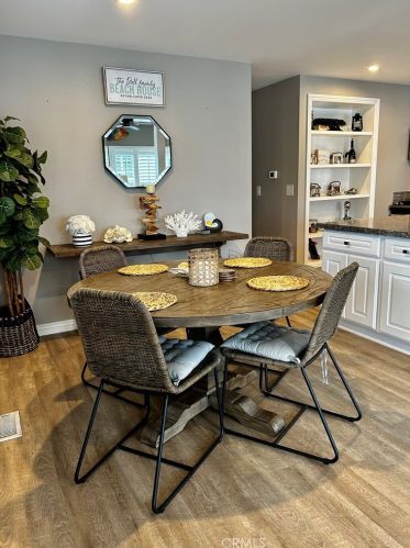 267 Revere Way, Newport Beach CA  92660-6160 exterior