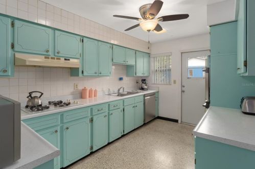 6205 Kimball Ct, Brooksville FL  34606-5632 exterior