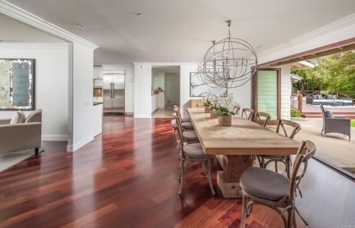 3413 Dove Holw Rd, Encinitas CA 92024-7247 exterior