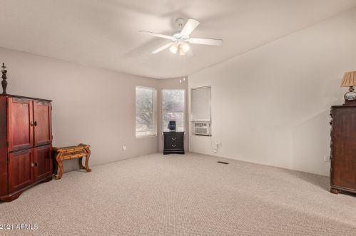 806 367 Ave, Tonopah AZ  exterior